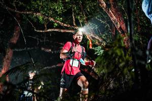 BIB: 
                            <button type="button" onclick="openModal(26294898)" class="btn btn-primary btn-sm float-right btn-popup" data-toggle="modal" data-target=".modal-high-quality">
                        <i class="fas fa-shopping-cart"></i> Add to Cart
                    </button>
                                            <button type="button" onclick="isThisMe(26294898, true)" class="btn btn-success btn-sm float-right btn-popup btn-isme hidden" data-toggle="tooltip" data-placement="bottom" title="นี่คือรูปของคุณใช่ไหม คลิกที่นี่เพื่อเอาเข้าอัลบั้ม">
                        <i class="fas fa-plus"></i> Add to album
                    </button>
                    <button type="button" onclick="isThisMe(26294898, false)" class="btn btn-warning btn-sm float-right btn-popup btn-isnotme hidden">
                        <i class="fas fa-ban"></i> Remove from album
                    </button>